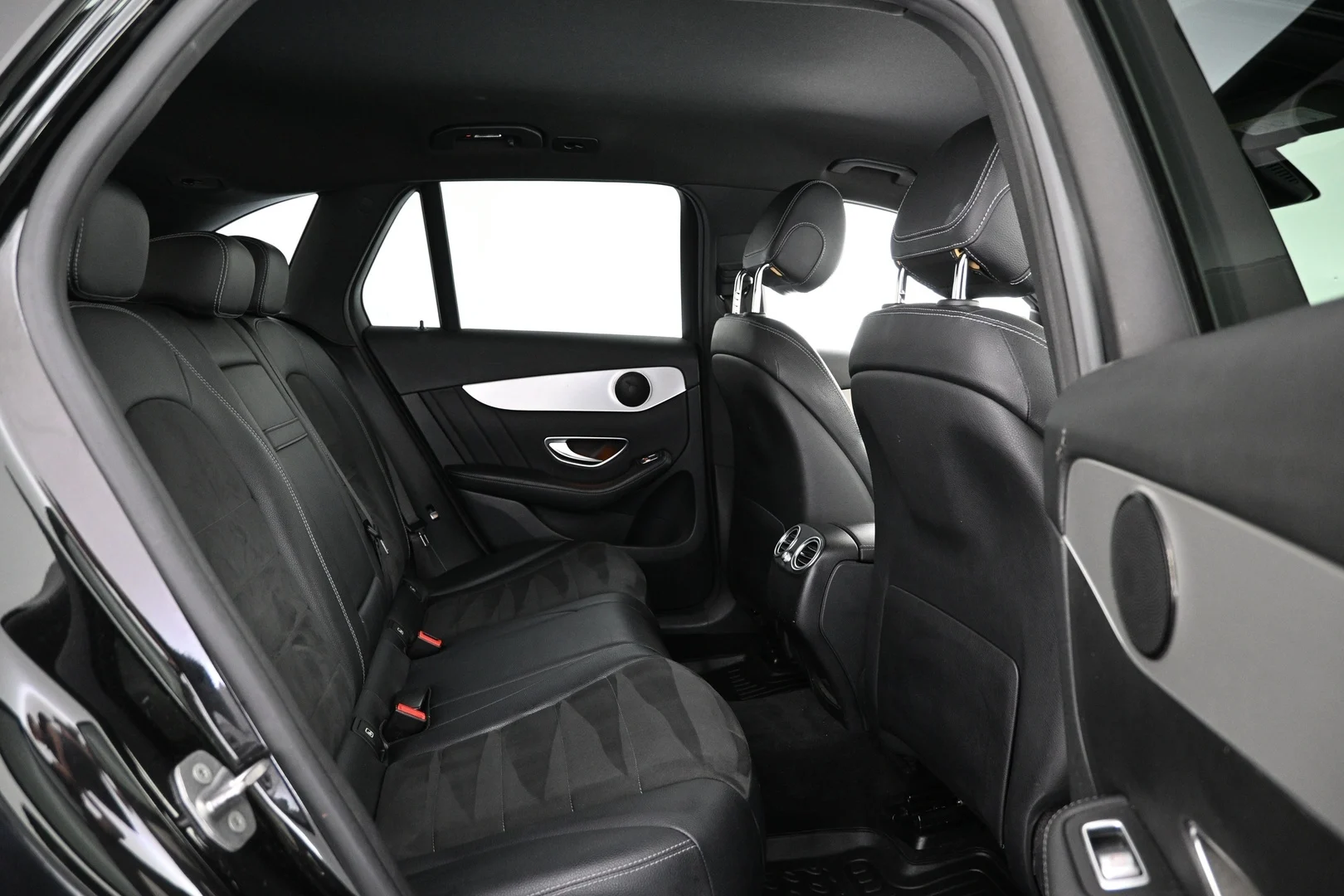 Car Image - 3agFJF1fsVTO7xasqPCGDp