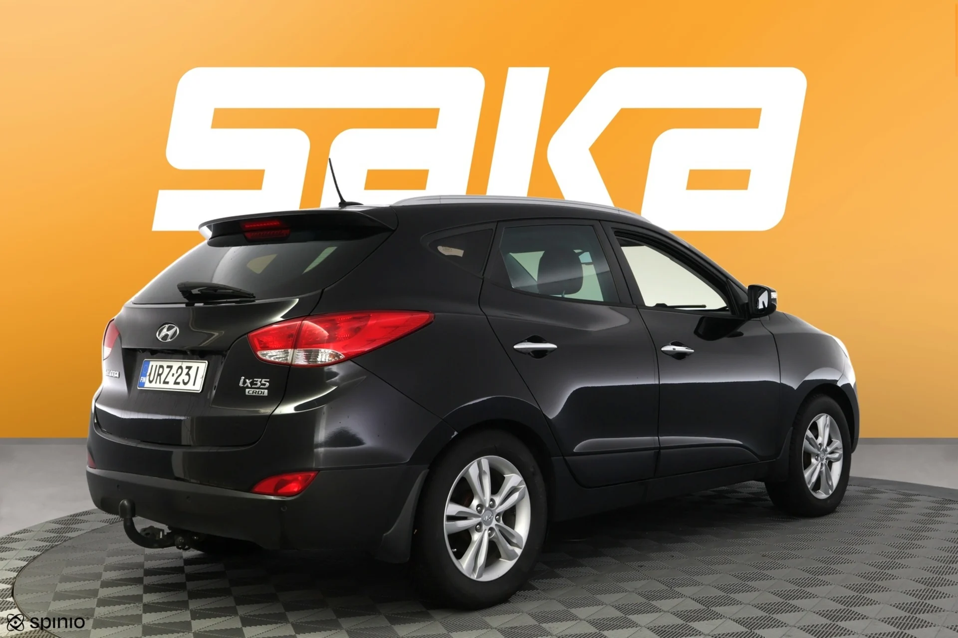 Car Image - 7bQic6eEmfvMVZwBTlDEHn