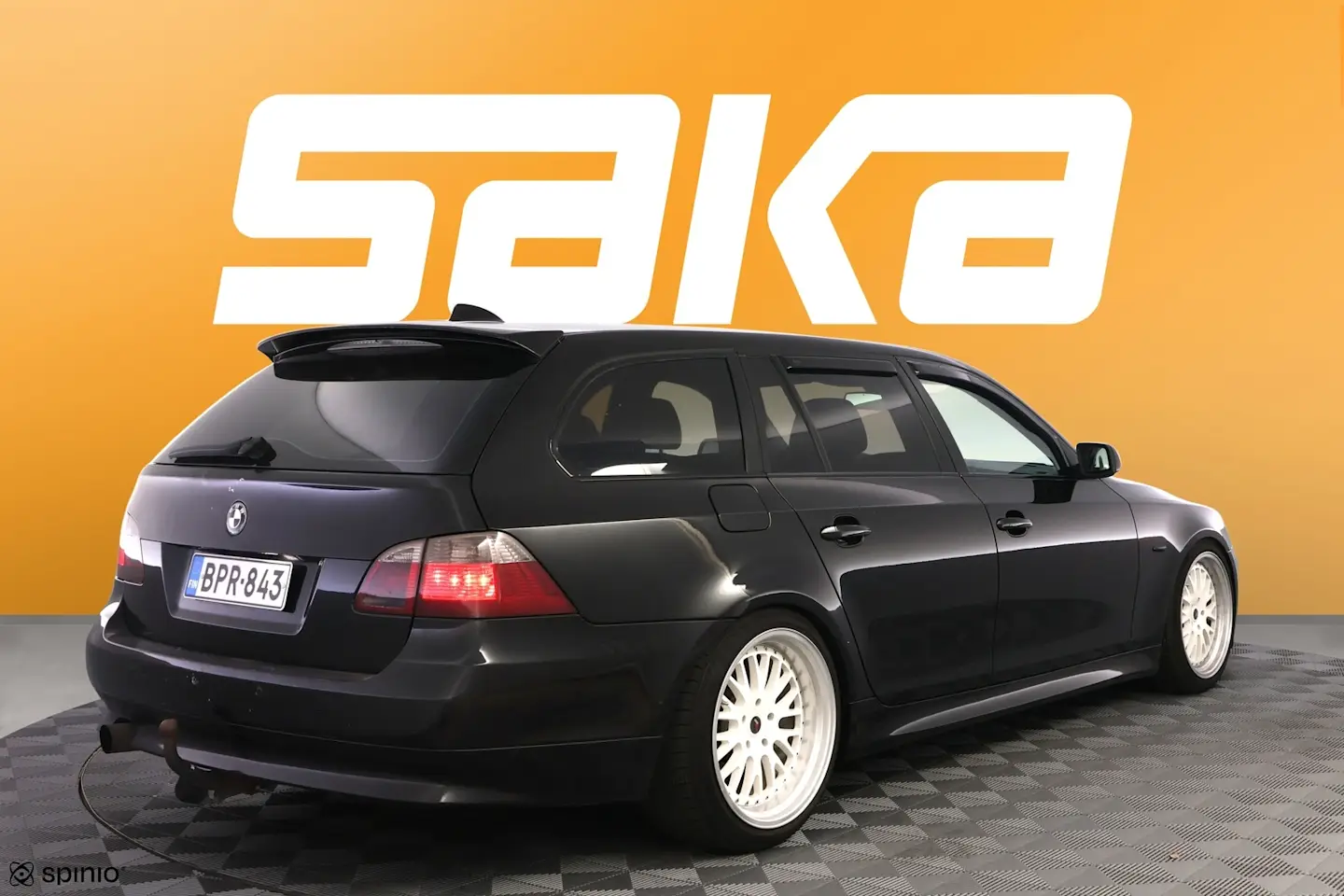 Car Image - RQgAMTySzg2gNSuCQrl5c