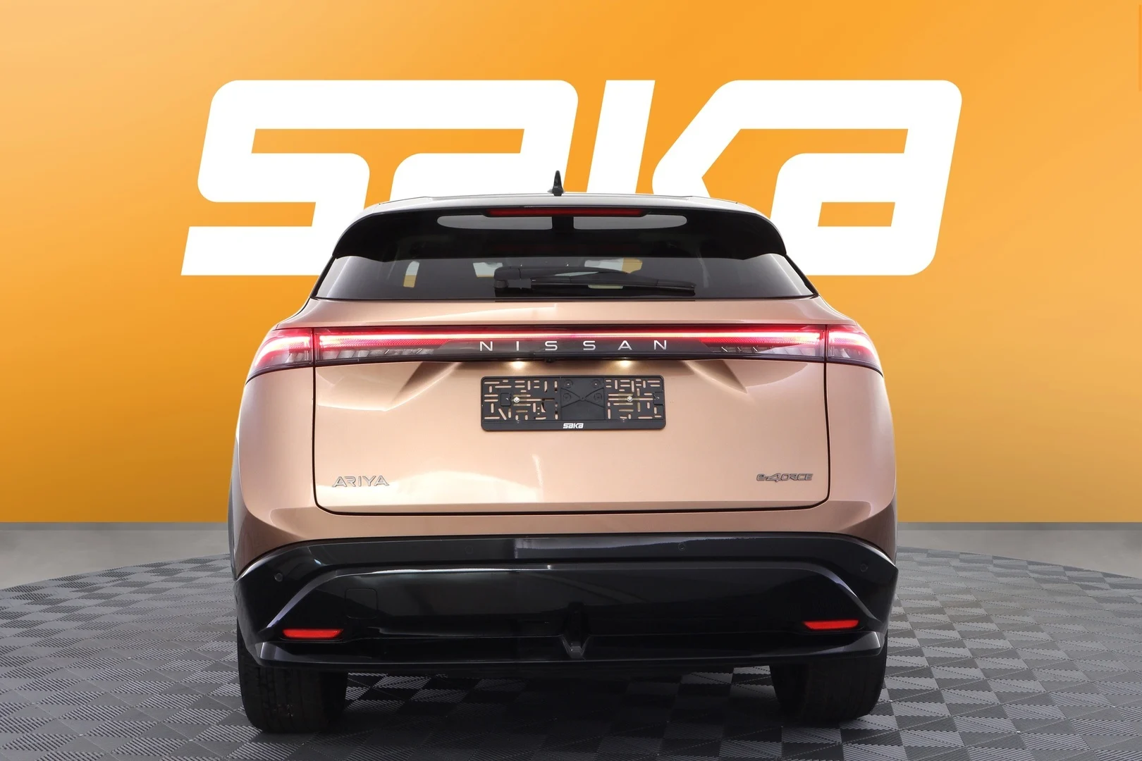 Car Image - J9u75dxLXVYgvVXxku1WB