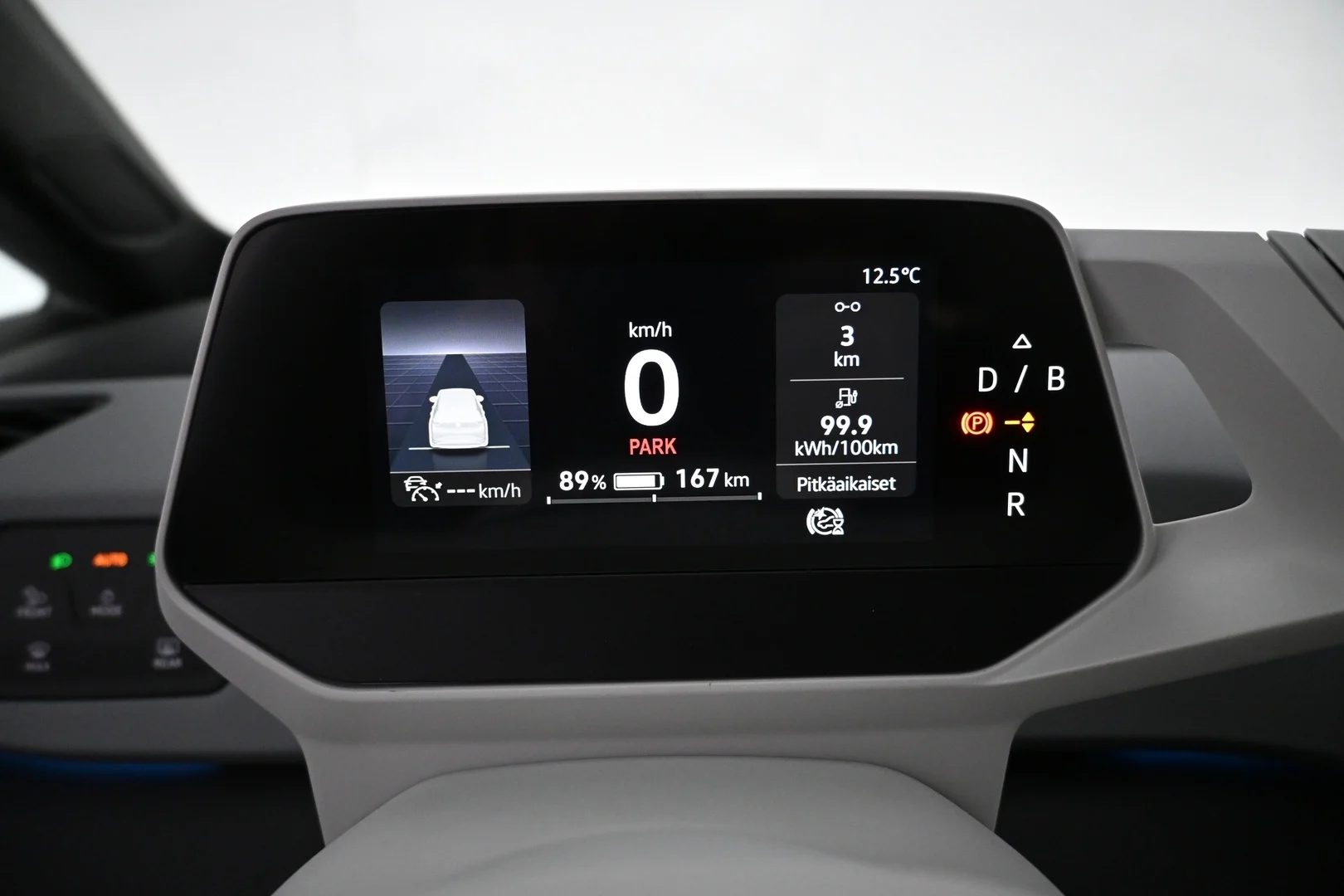 Car Image - 1tcPbAnDDrsOeZFNym52ZW