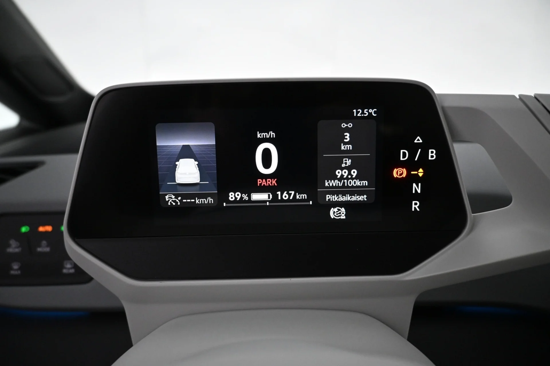 Car Image - 1tcPbAnDDrsOeZFNym52ZW