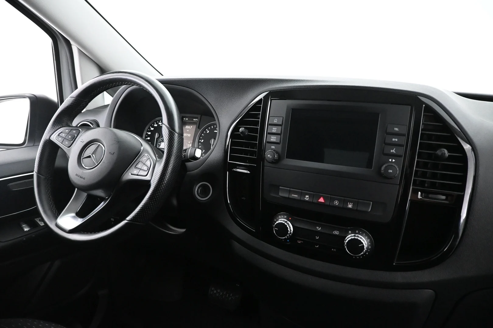 Car Image - 4JClf4nePNIpRQNDwoAU29