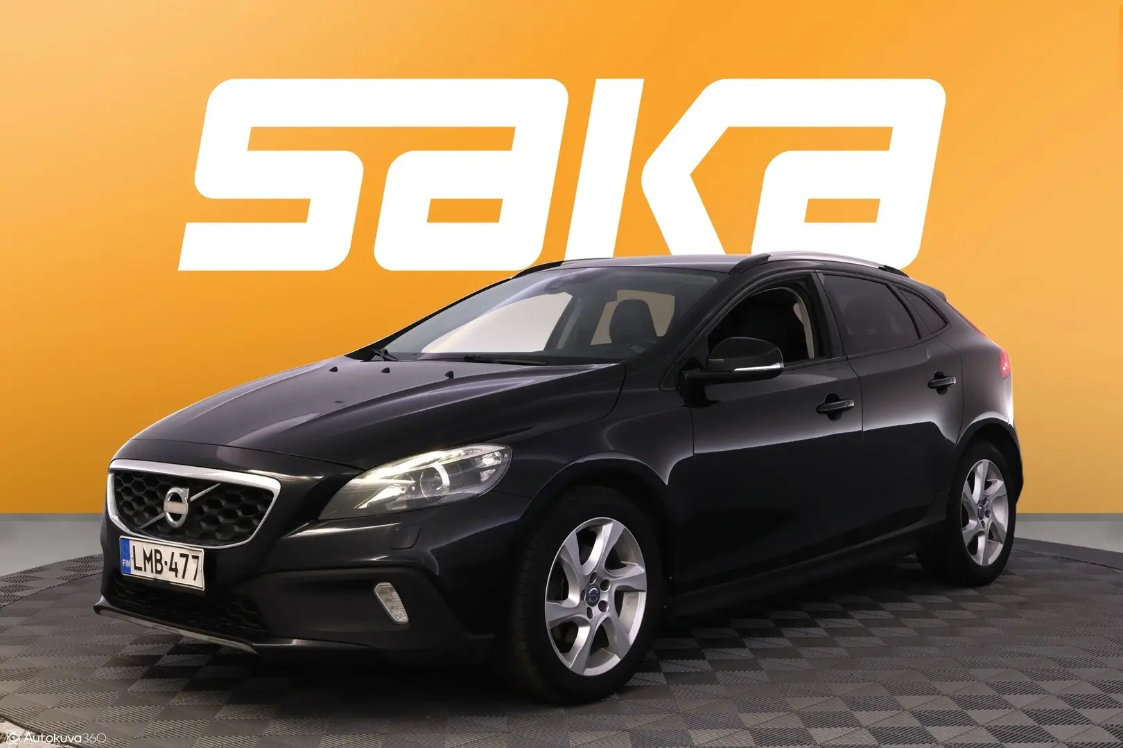 Car Image - 7xWqyasGMdrghKGKfzi7vy