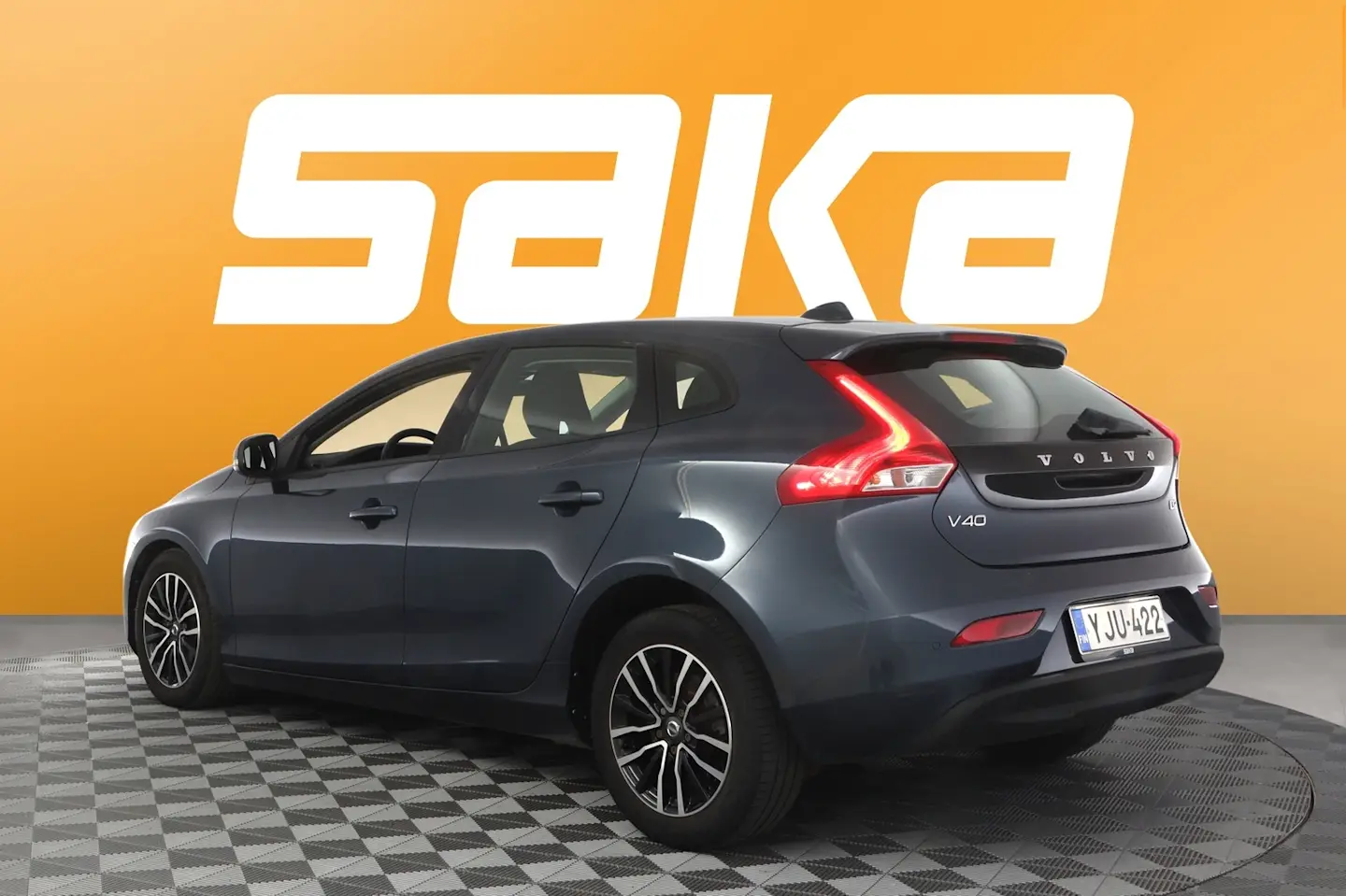 Car Image - 1nRw2r5FBTmiQQGpaHdzPR