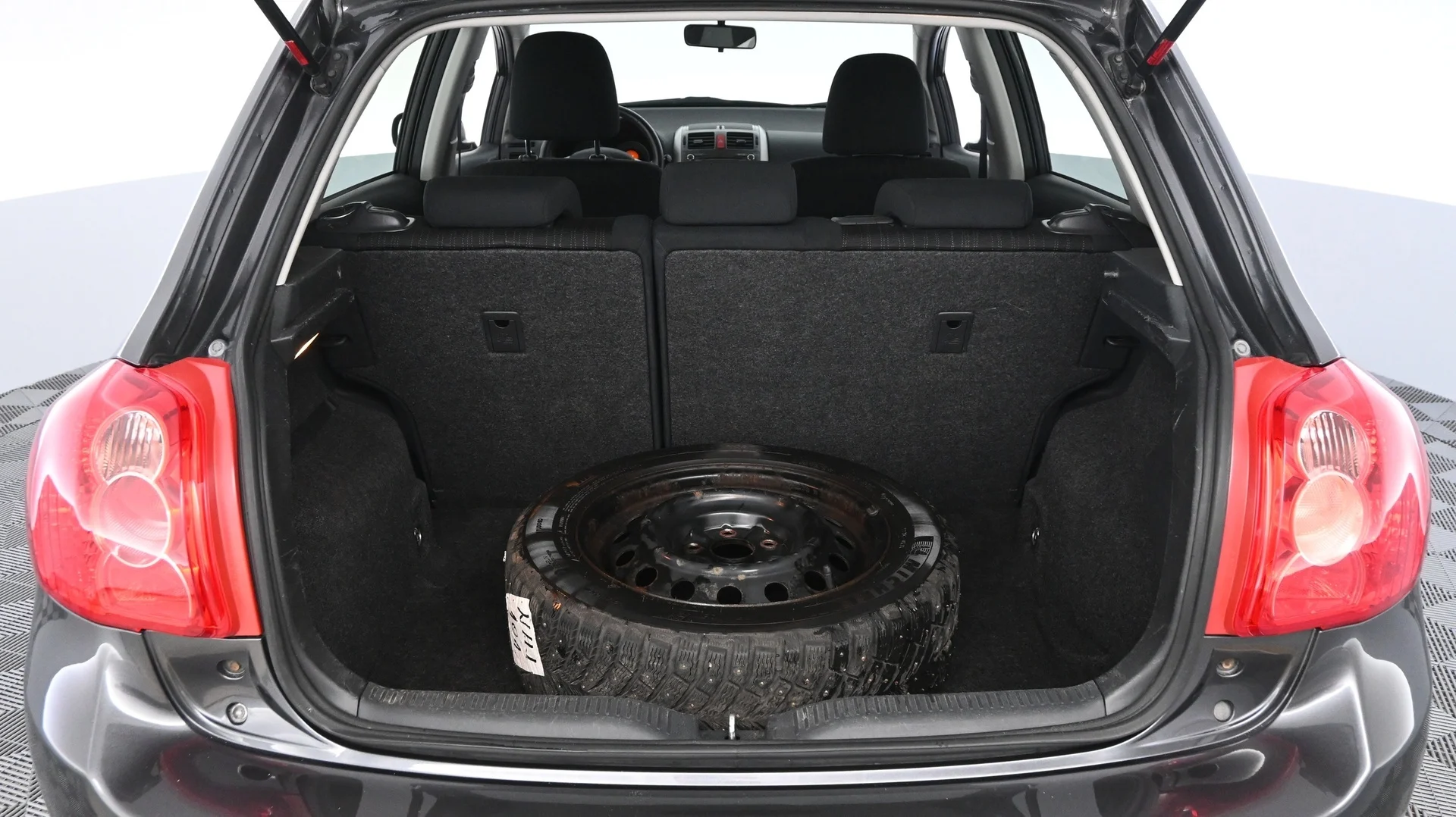Car Image - 6VwwZHtFaVY6NQUsGcy0EO