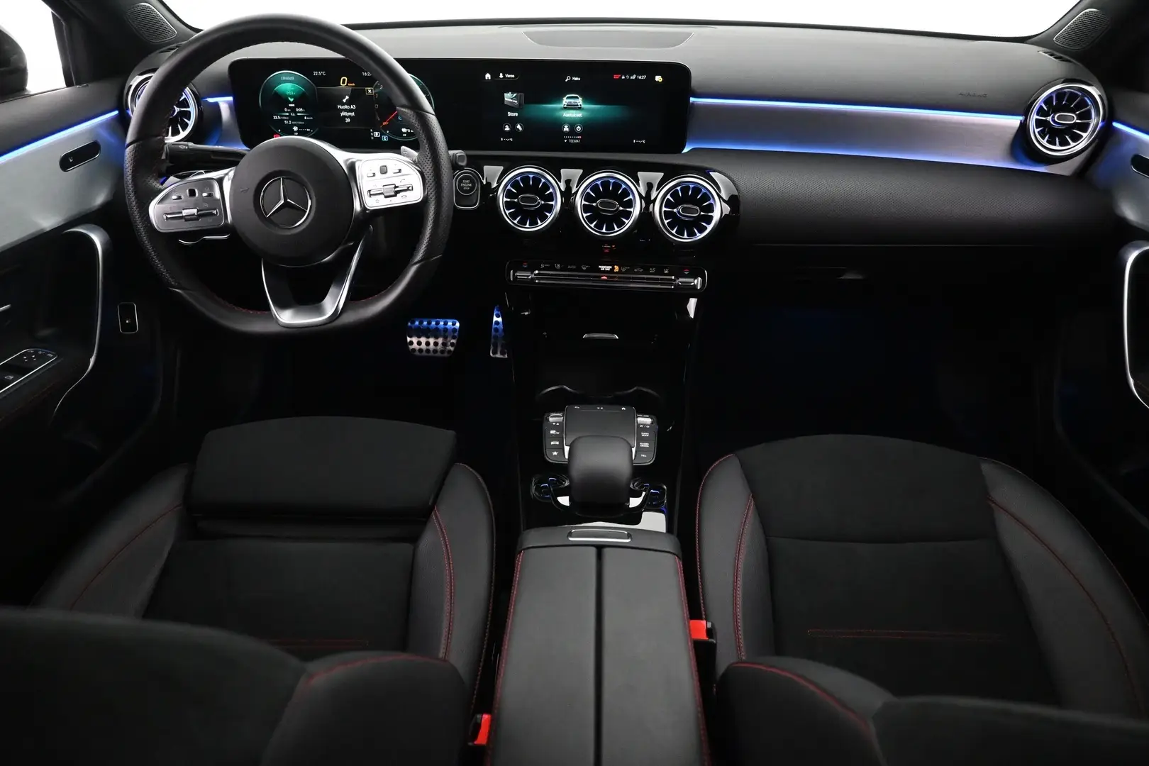 Car Image - 3TT5ktIn3joFUhO8gzGdnW