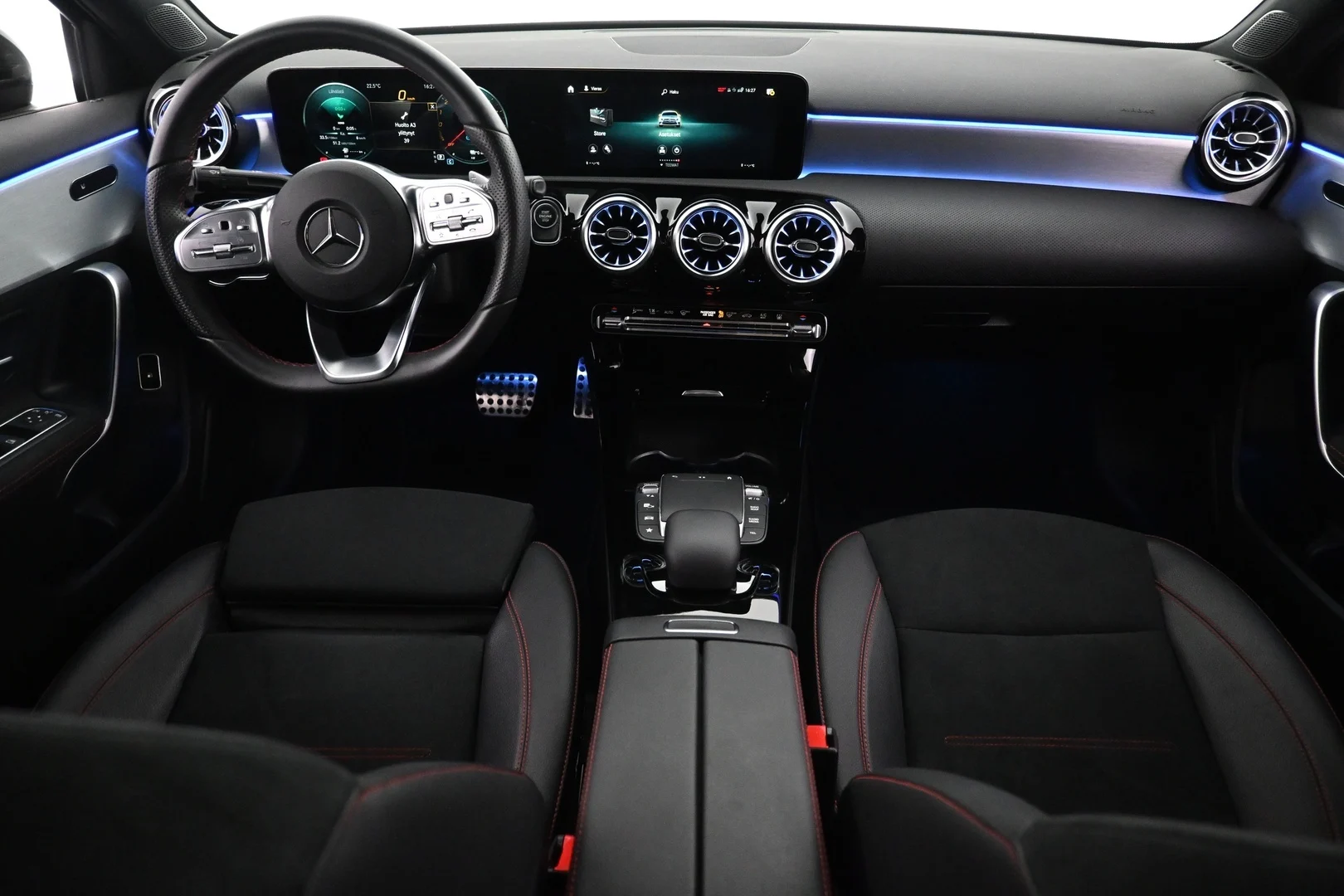 Car Image - 3TT5ktIn3joFUhO8gzGdnW