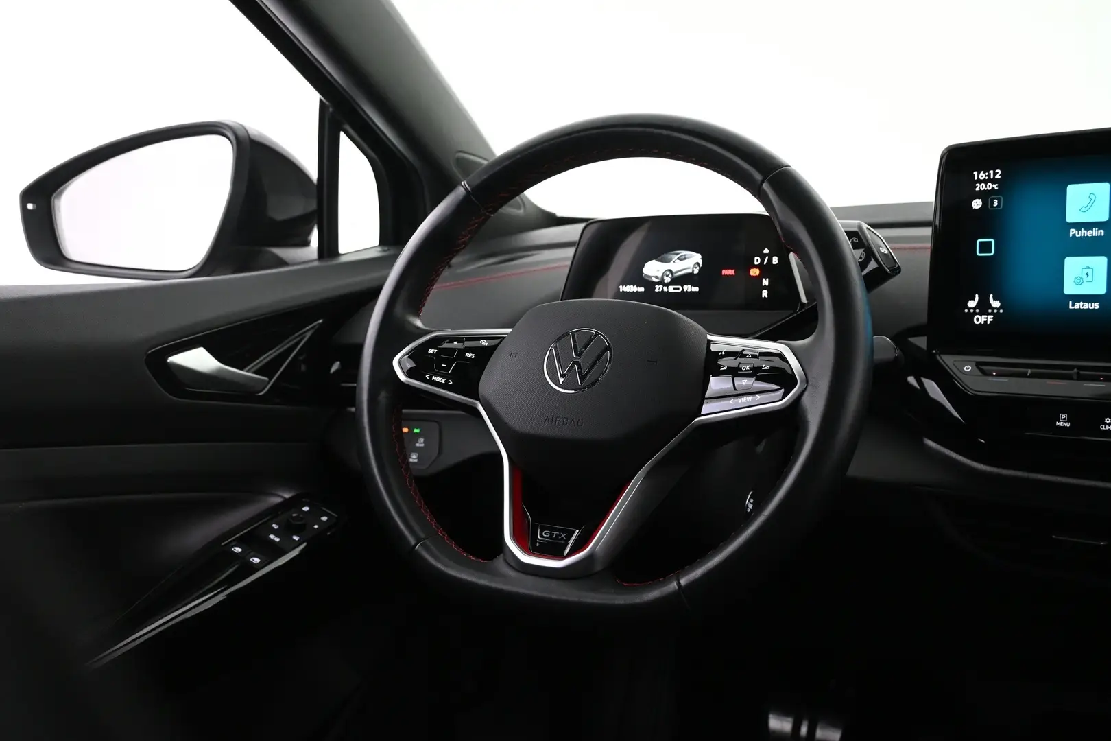Car Image - 5dTilPMKGnwsakyyAzVco8