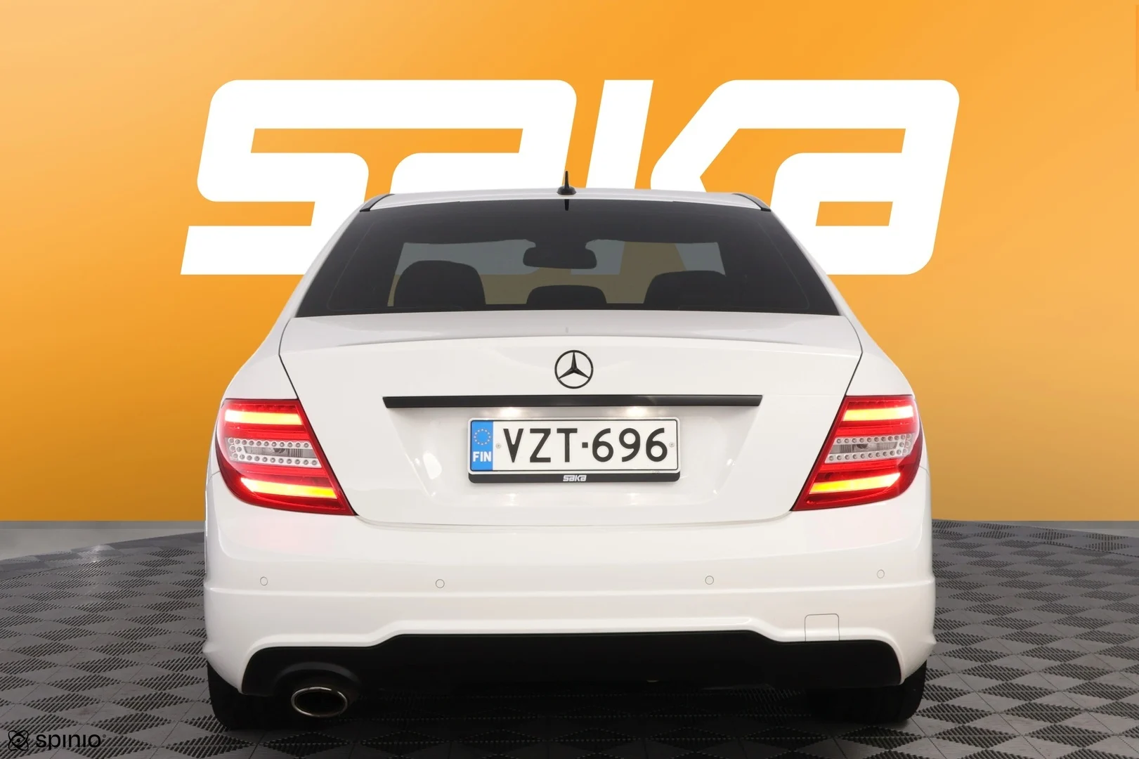 Car Image - 6Msgr33g3BvlRlzsiGsVC3