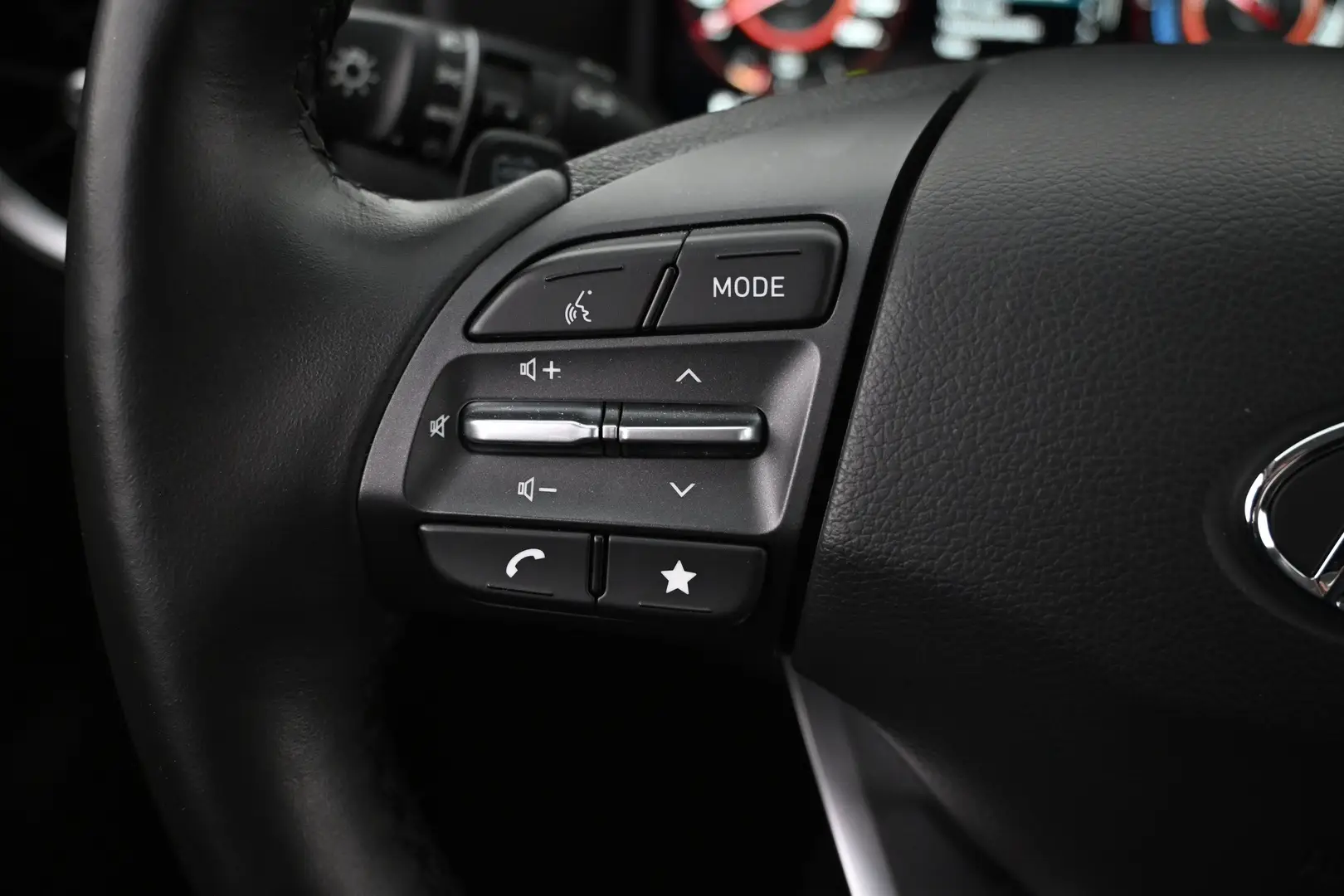 Car Image - aVA7qTnF3aU7gqFxGTAwt