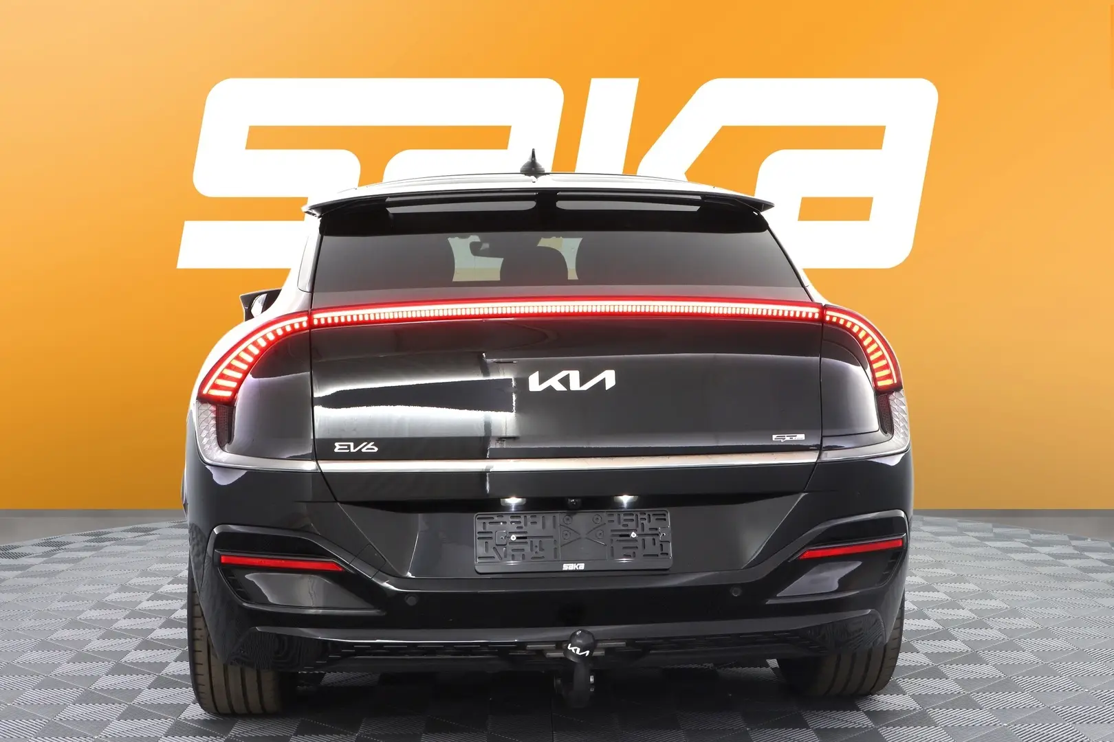Car Image - 5BttlEpGKBIbXb5gms96RF