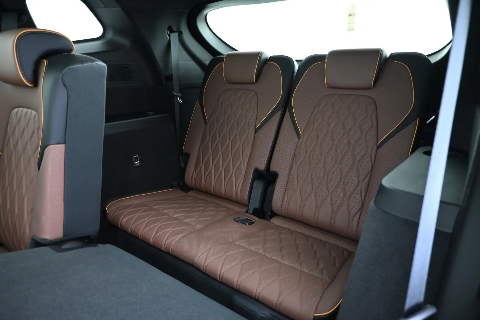 Car Image - ieLDfQRhAa0Bd3AwT5lmD