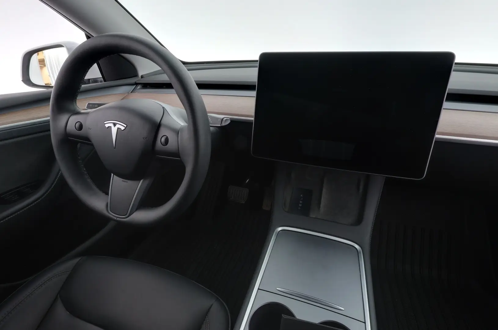 Car Image - 5OGbXVZYnO3at1UhRv7CWo