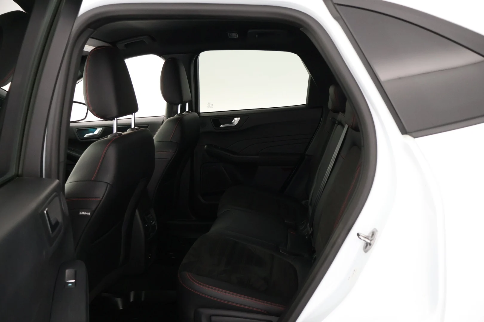 Car Image - 52Cq5lkiOmDzfv5BB4P3E6
