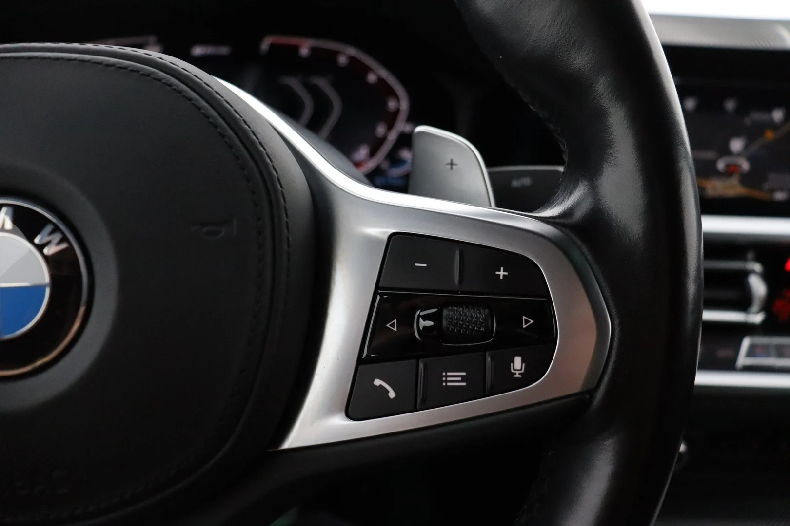 Car Image - 5t7FGgF1R4BxlwqE0kx9Lp