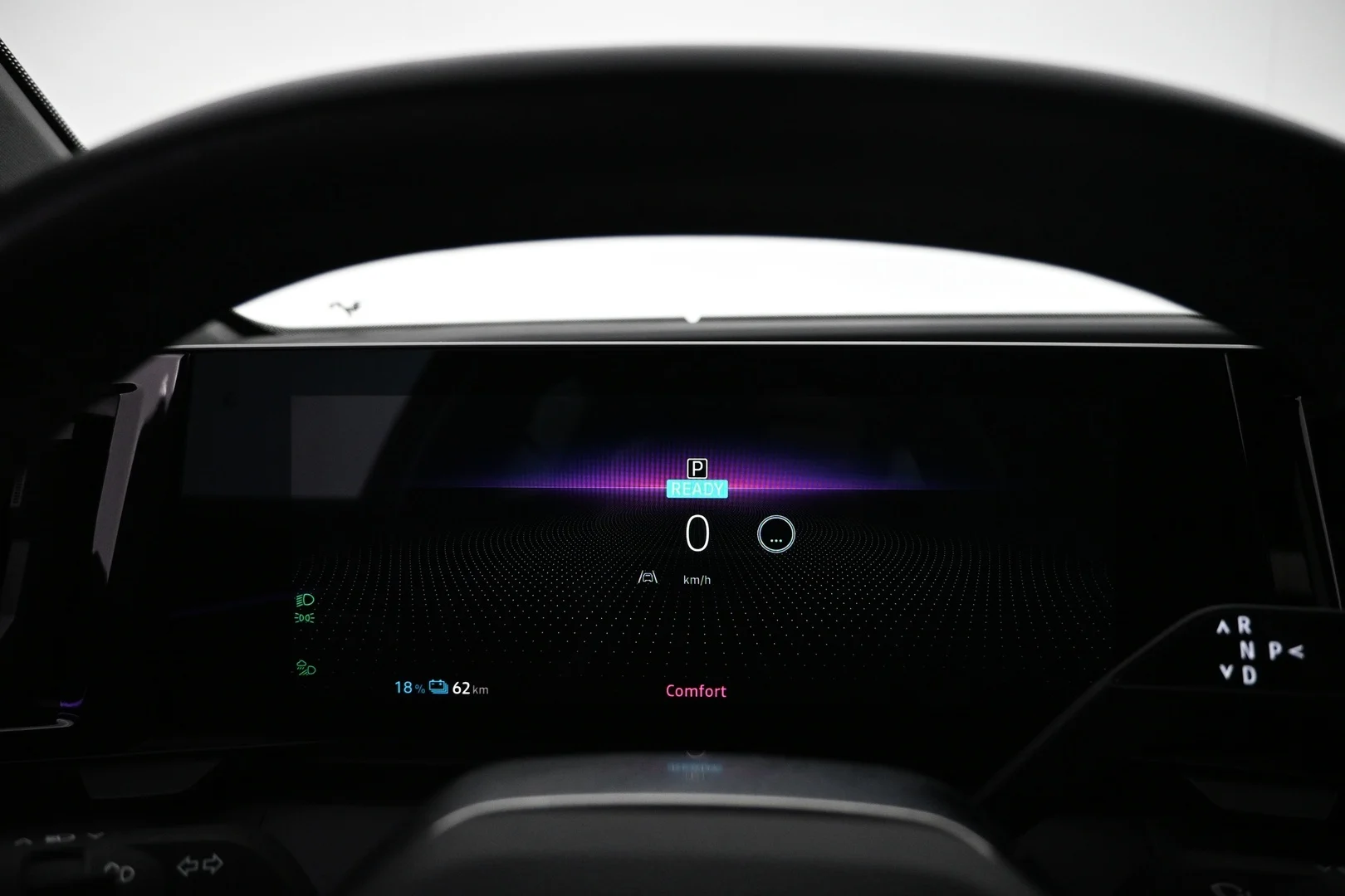 Car Image - 4SsNRxEsAZVGcAHUMzXCw3