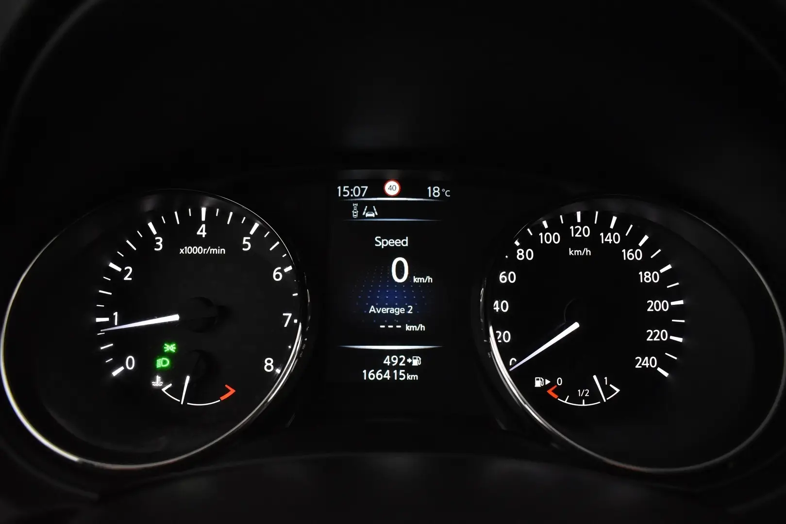 Car Image - 1HKHPivPqvbv8cqzHVoSrW
