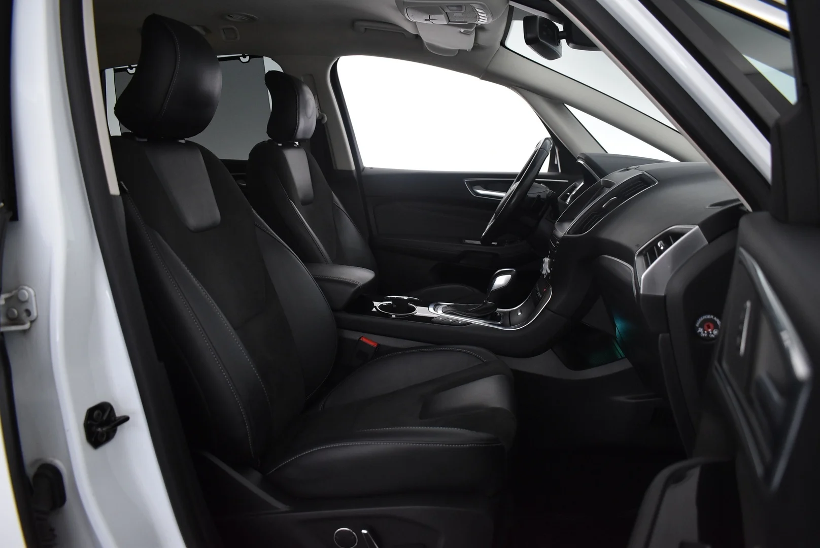 Car Image - 4A3t87a7U6wtYKc8CWmbJm