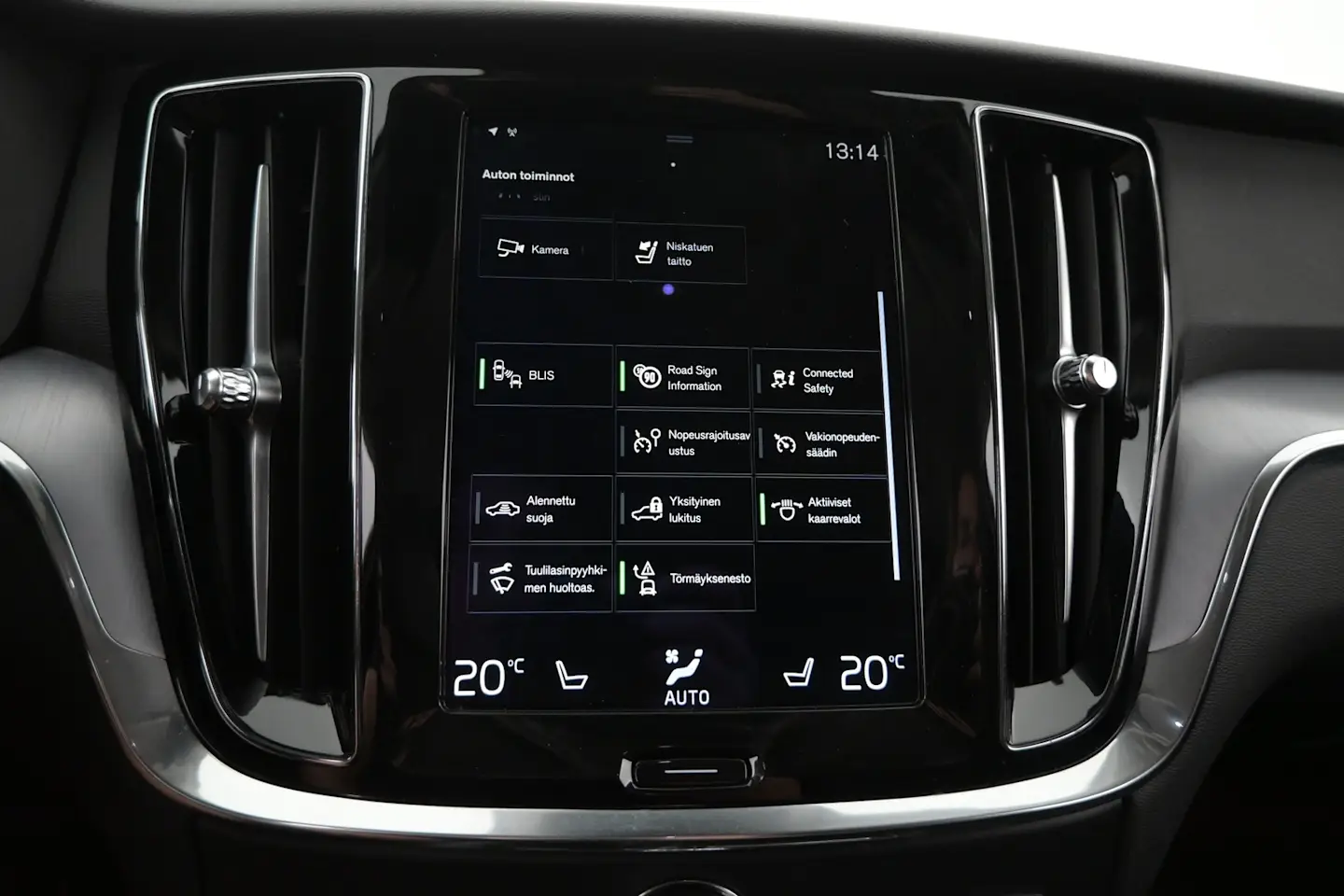 Car Image - uDDOUX4sCfxrj5MZD8XOL