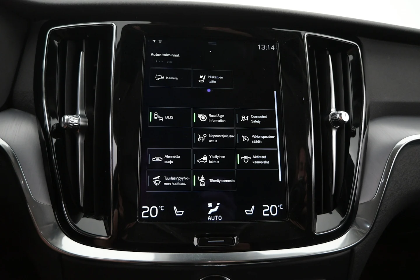Car Image - uDDOUX4sCfxrj5MZD8XOL