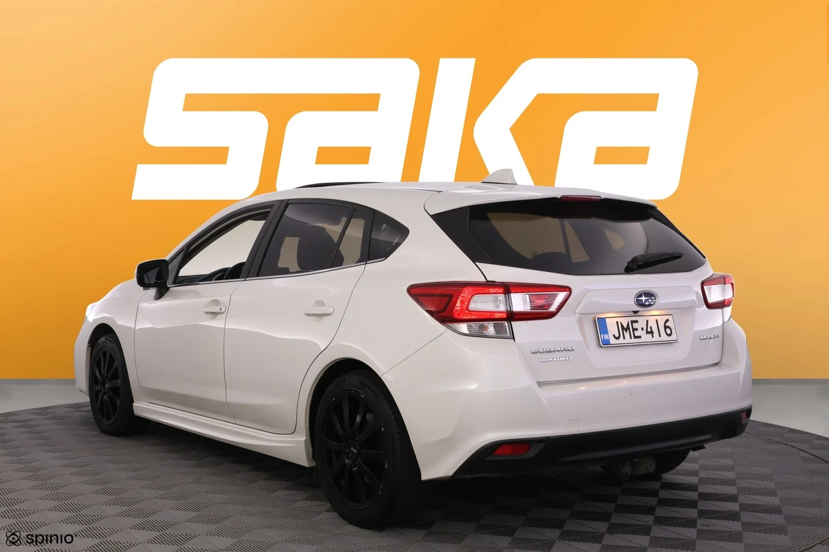Car Image - 7ozrvKJmeCafkJ9sYCBSH6