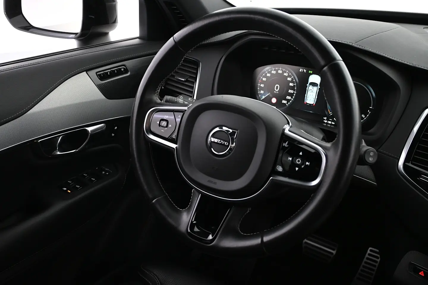 Car Image - 5jlMHhCNs6T3opcfltLOc2