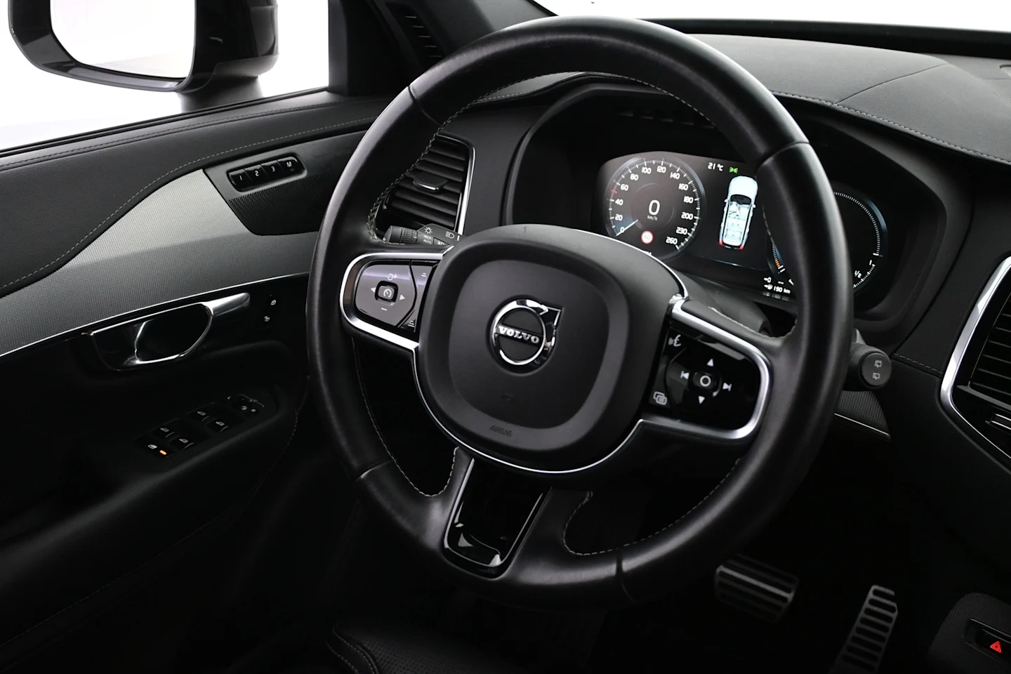 Car Image - 5jlMHhCNs6T3opcfltLOc2