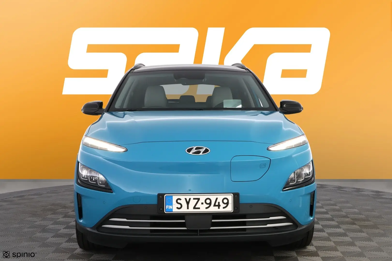 Car Image - NQvrmpjXoPK33jyJv9X7Q