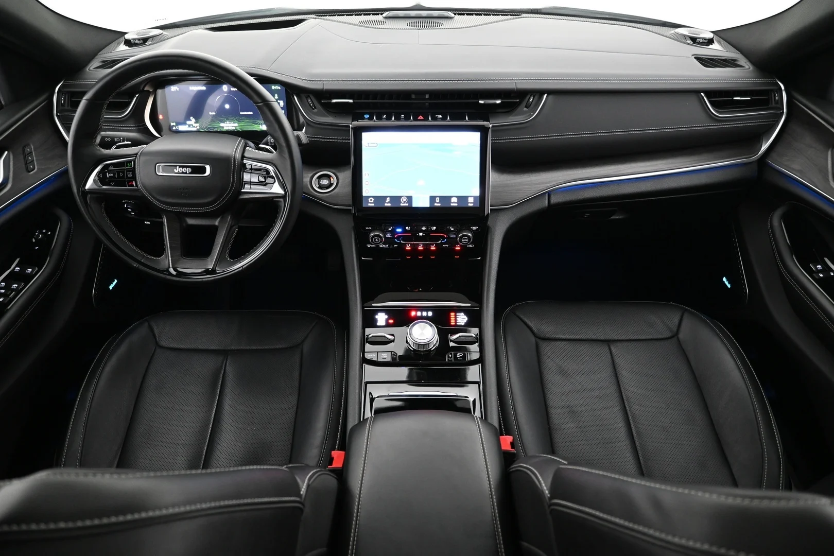 Car Image - 1vEzipZSwWJvSSyKcx51iZ