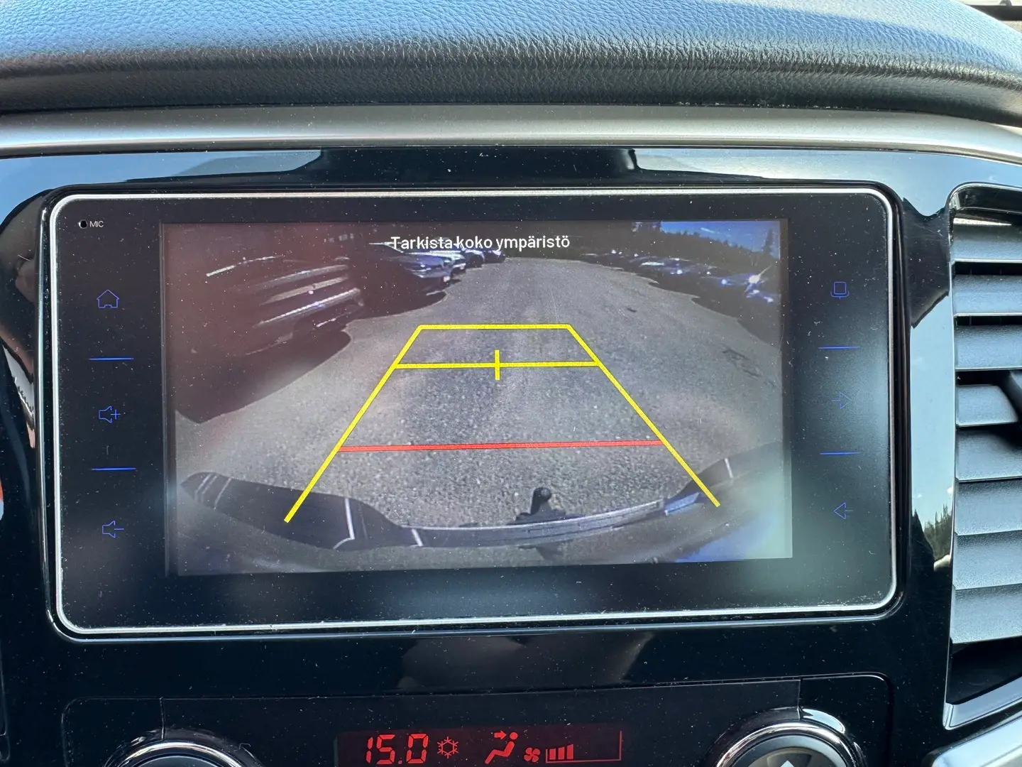 Car Image - 6bvK1fIxf7TMxEygpznl7U