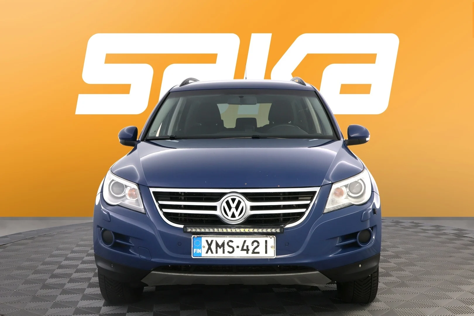 Car Image - 01xw4d9jBaH5HpeH8rQW8z
