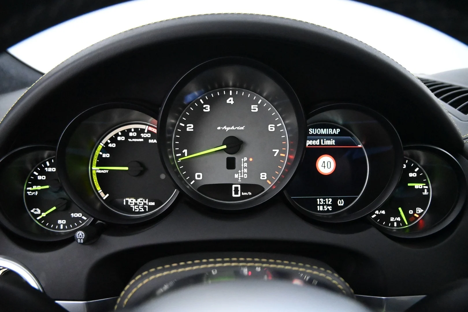 Car Image - 2JgLqTEthR90tVLp8p5Q1T