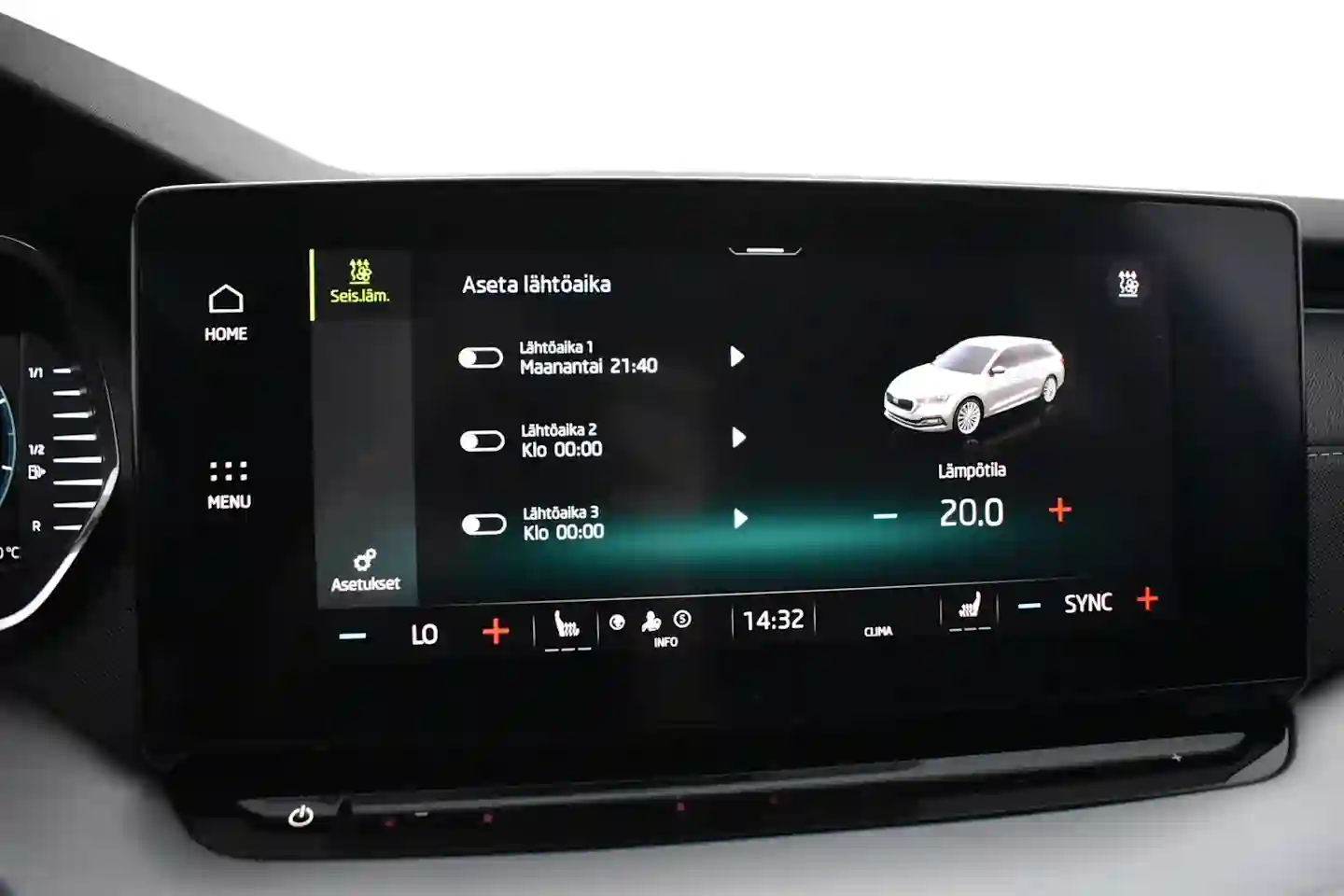 Car Image - 4Sikv2miem6Oo8Luqw4hWn
