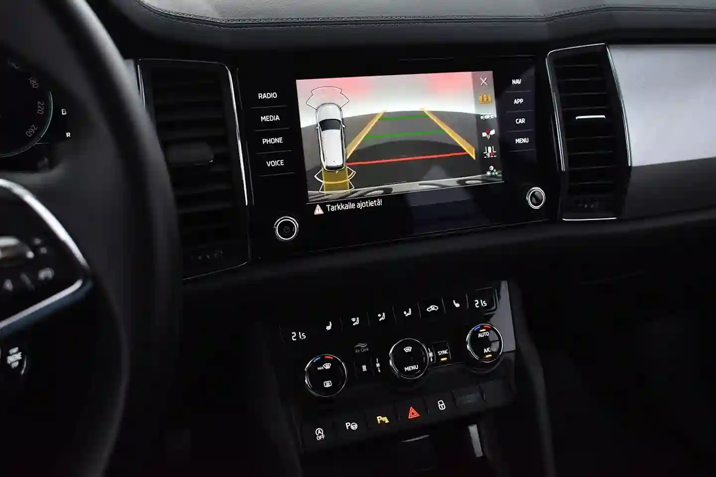Car Image - 1KHr4Ns82uBRHv54eYKElQ