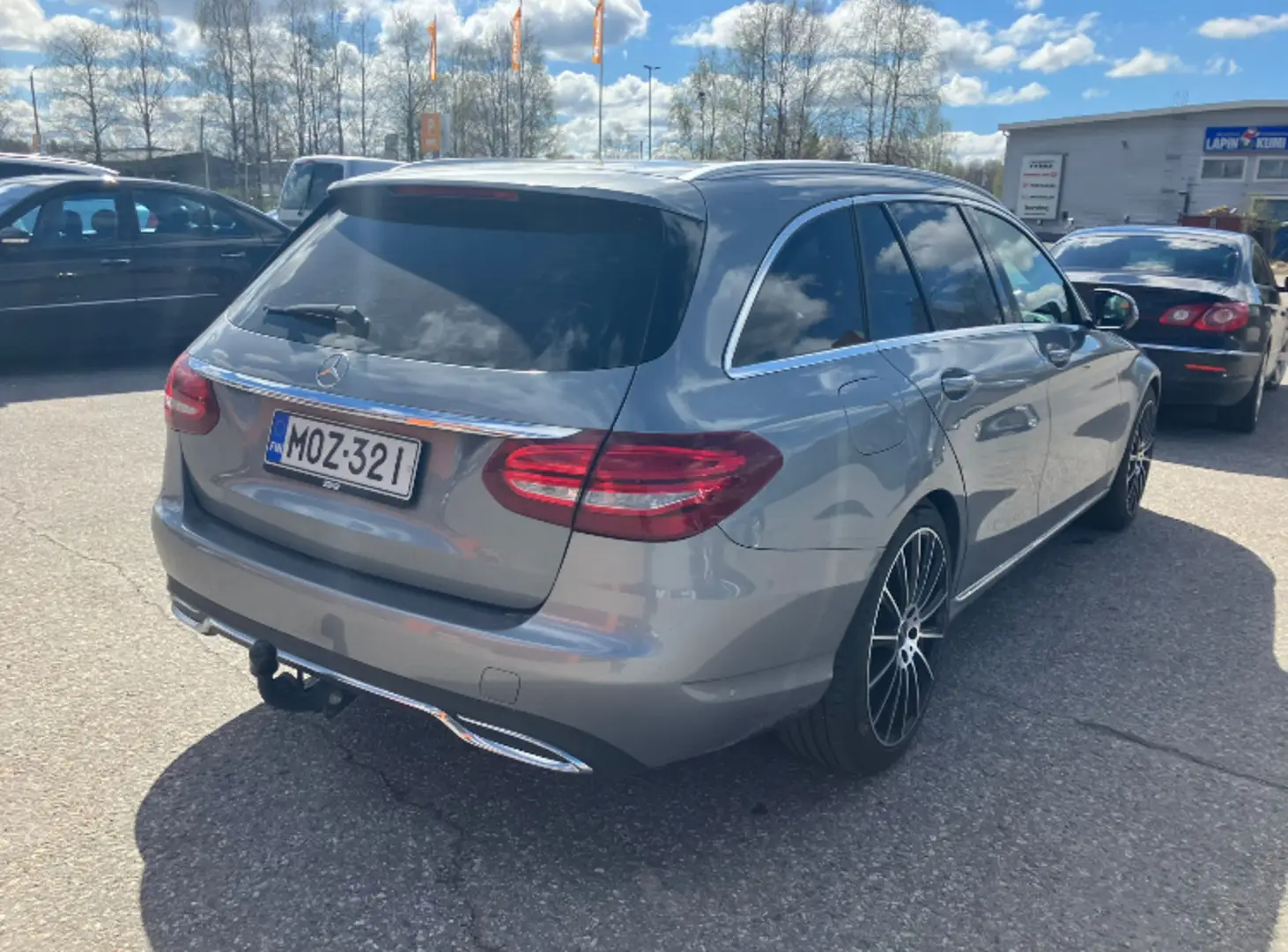 Car Image - SvbLwU5cJP25CmtrokVMd