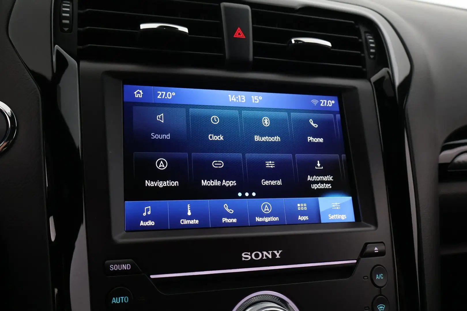 Car Image - 5e8SJJcycR2SHMnUMQvr67