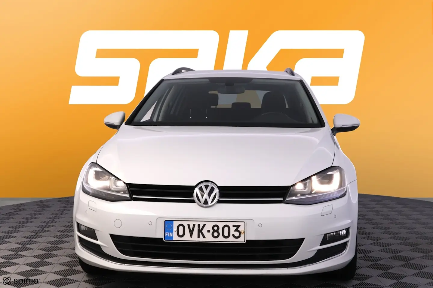 Car Image - 7jrmhSq9ws8WVj8yATCPyU