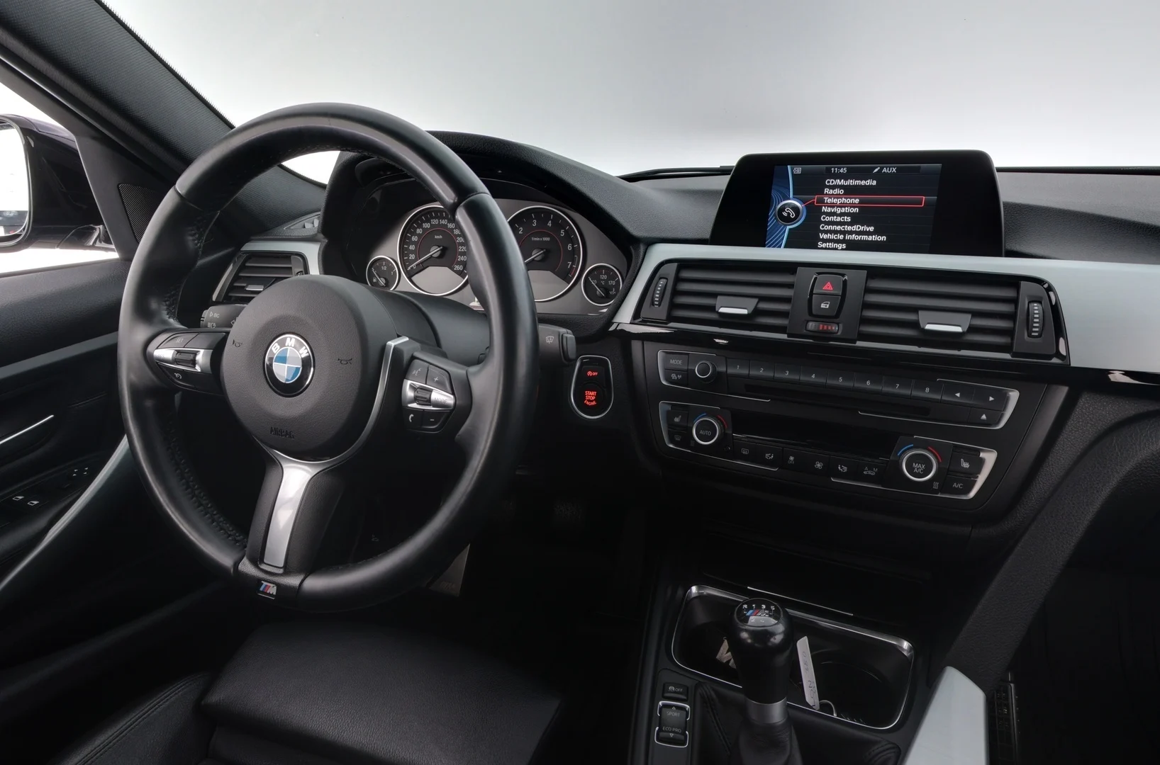 Car Image - 7GS9O4sAro4Jt8kquw5zzE