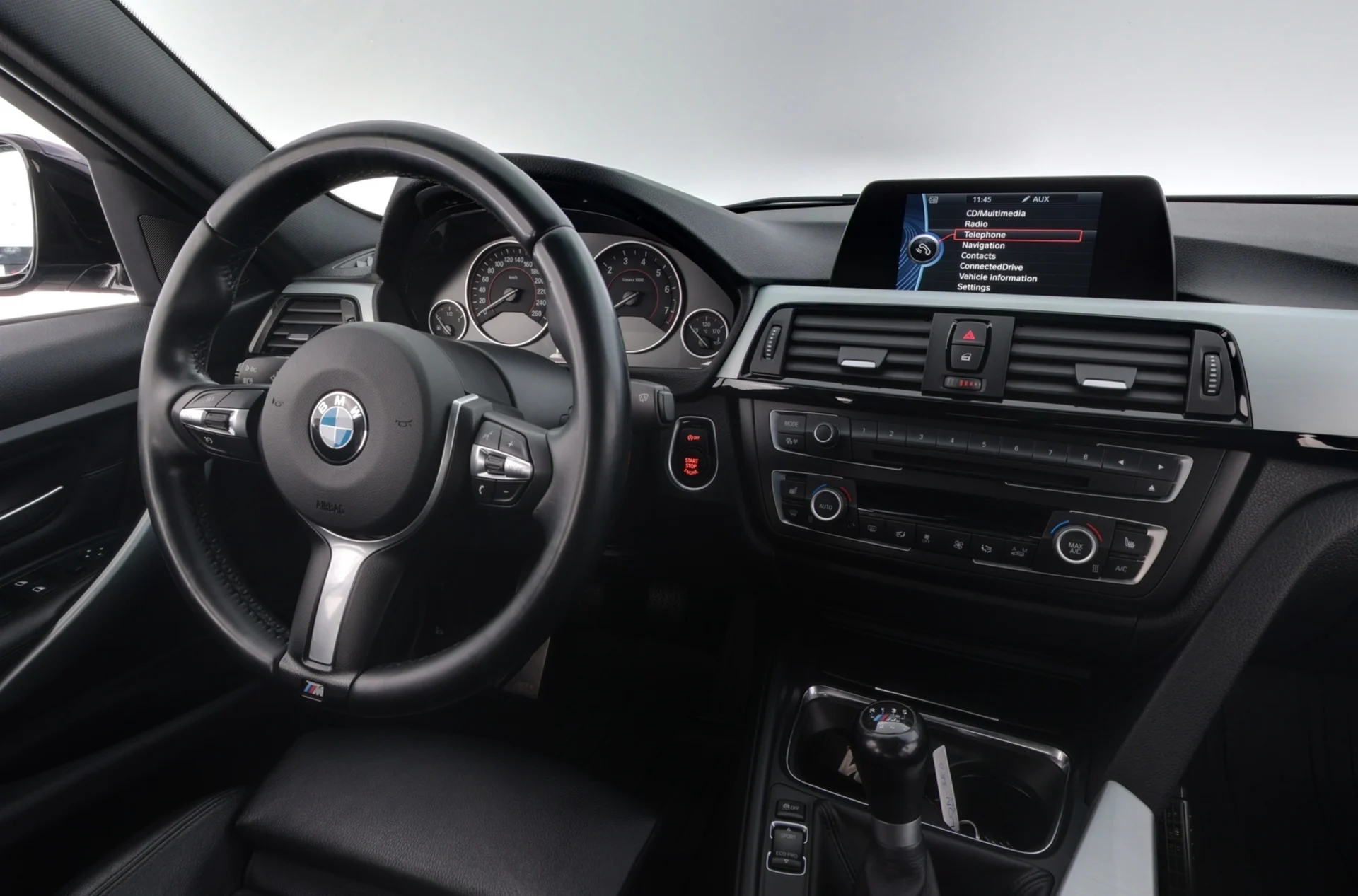 Car Image - 7GS9O4sAro4Jt8kquw5zzE