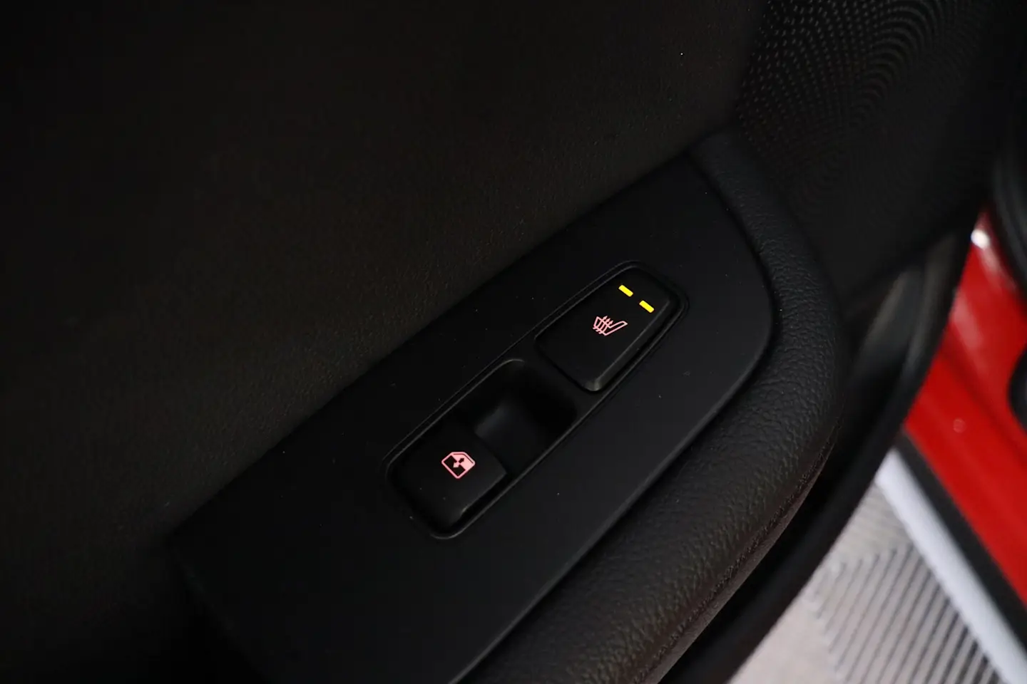Car Image - 7l2NThQzRmZZp2ZWjCS3wM