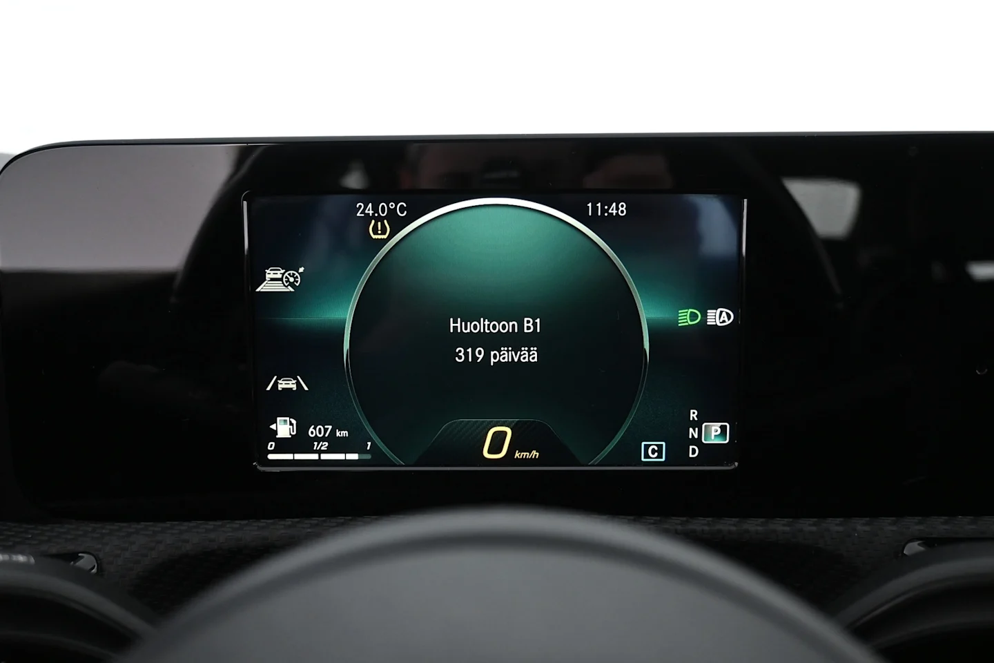 Car Image - 7F25BBbMBP6ziqZHOugbmD