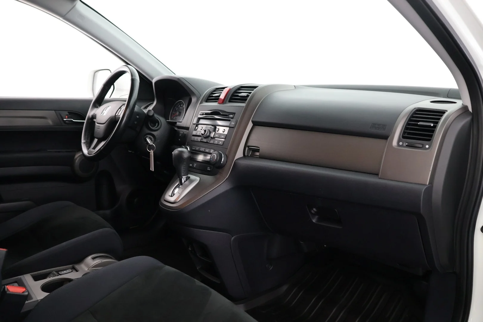 Car Image - 3Txspf7BM7dd2qRbIw22LD