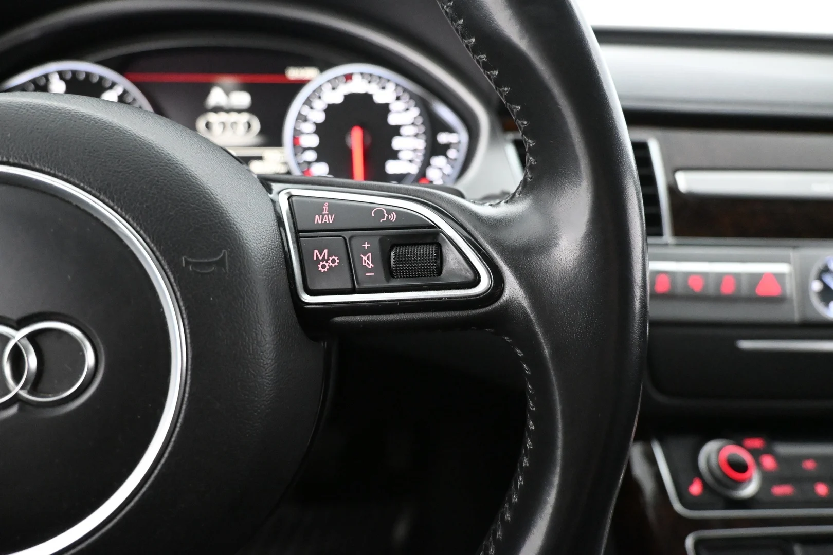 Car Image - 1Jh0JhpVJvhCeFPKSnmnJA