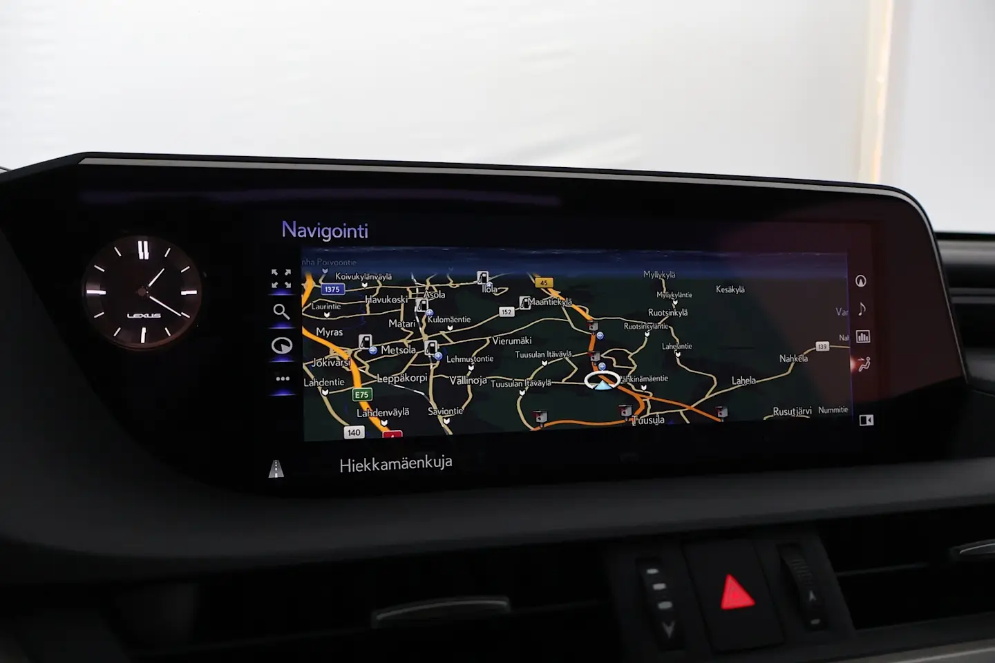 Car Image - 2sTLXuIUQt5Rx2GIwdN48F