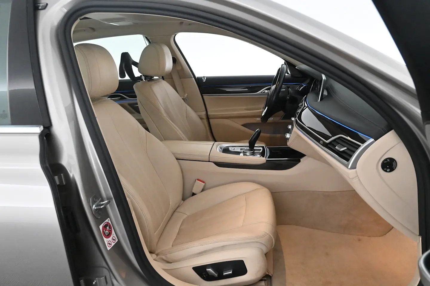 Car Image - 6uDH7wR1A9ap3JaIcrzhWQ