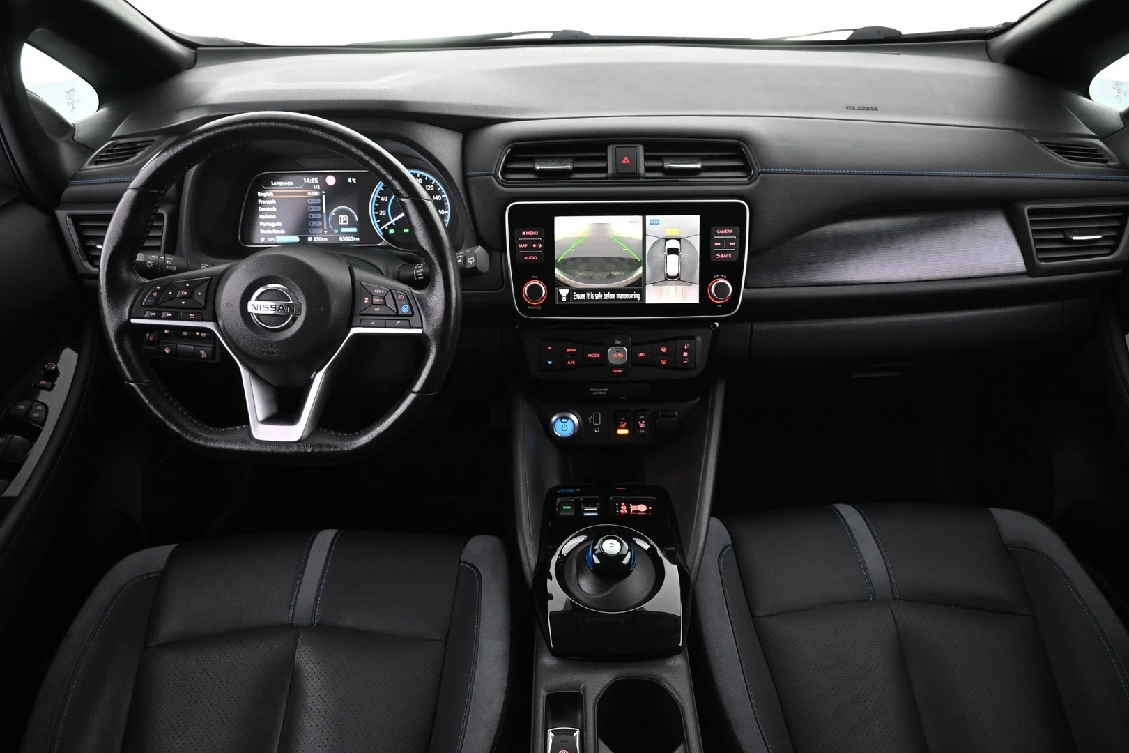 Car Image - 4PQRpwVFHKhGbVGN35LdbN