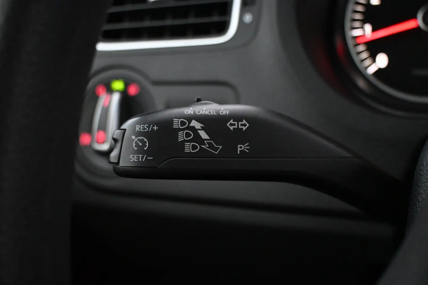 Car Image - 5uccC4Lhk6lvgQmh0ZPkyo