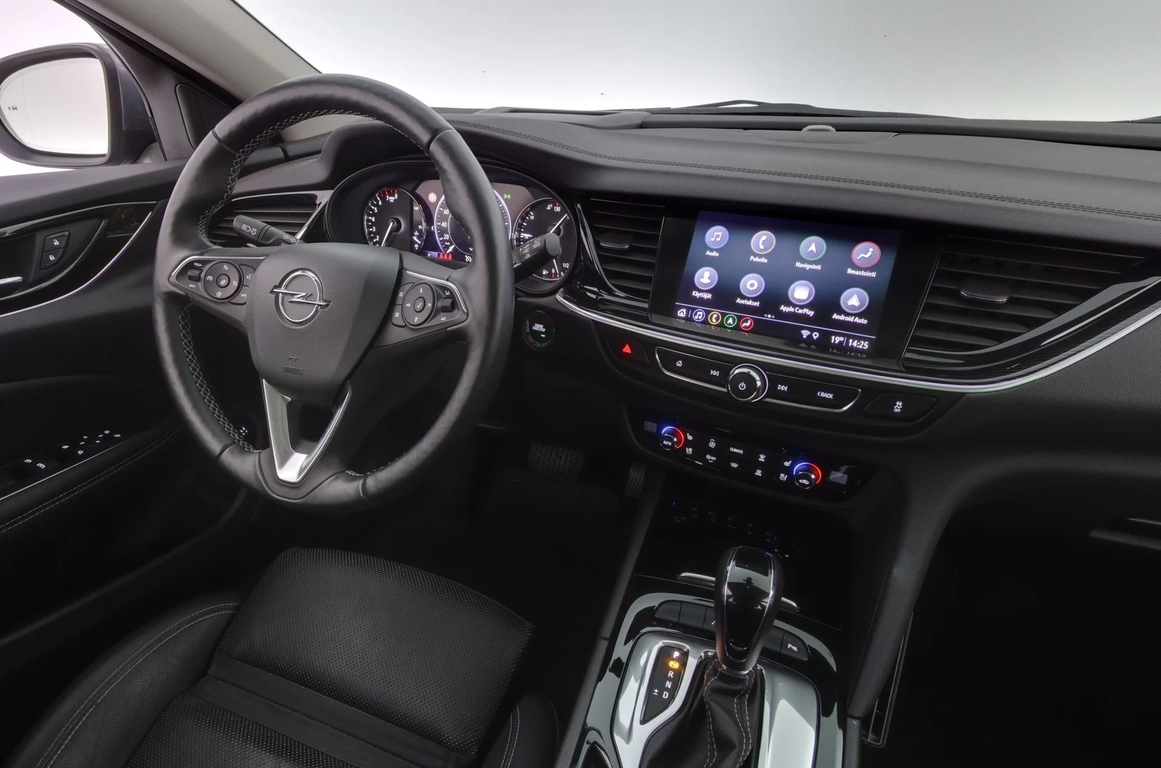 Car Image - sOPXGTtOsOs1sev3Sdvwr