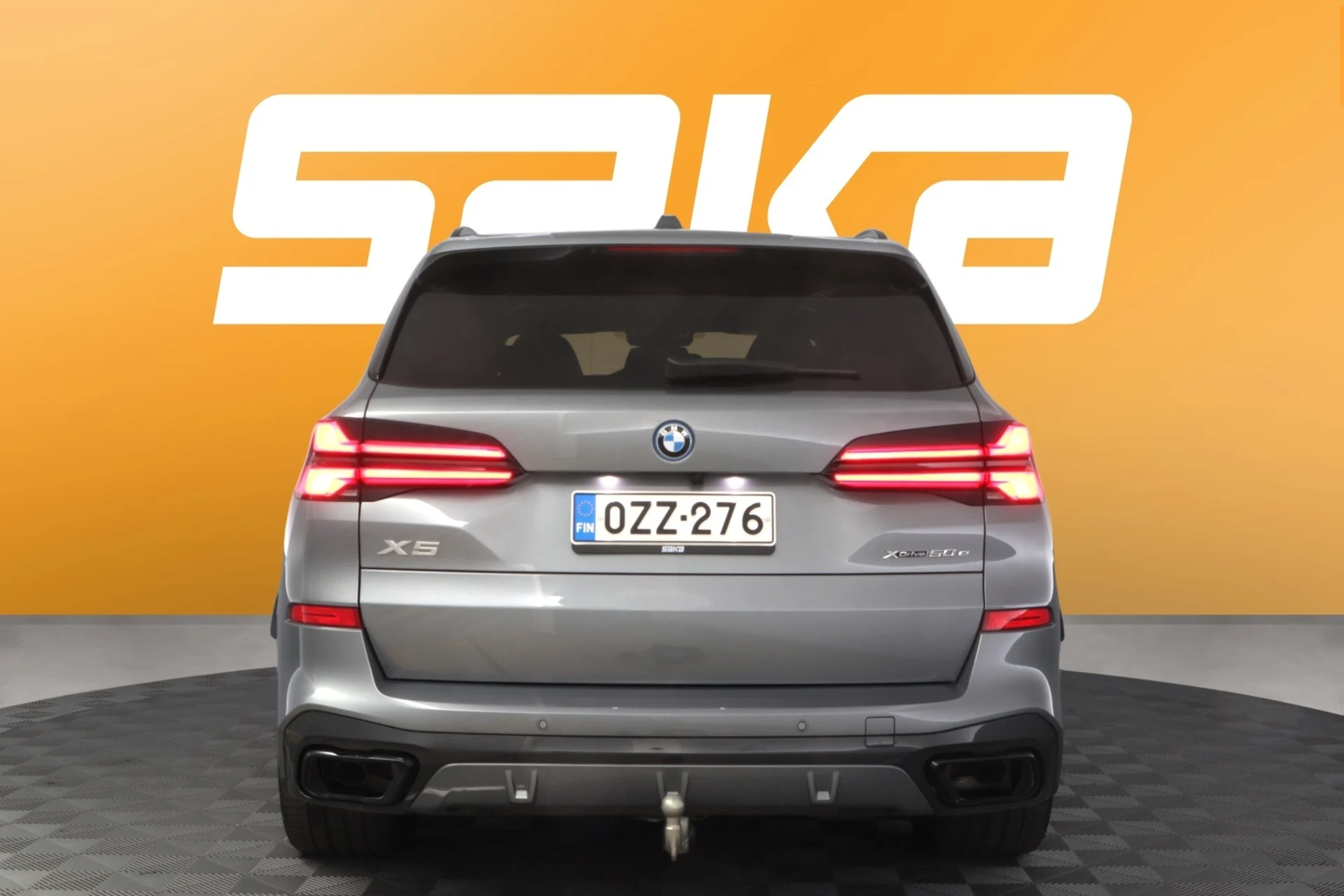 Car Image - 6x5N7sm4fYYlNSYci49FNc